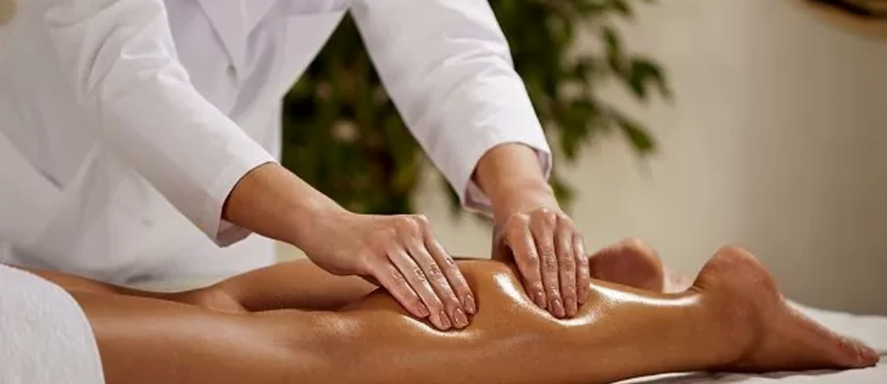 massagem modeladora massagem rj terapeutas rj massoterapeutas rj