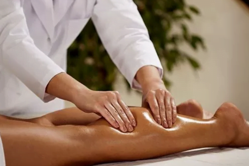 massagem modeladora massagem rj terapeutas rj massoterapeutas rj