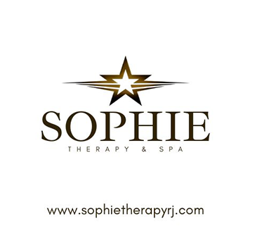 Clinica Sophie Teraphy Spa Massagistas RJ • Massagistas Copacabana • Massagem RJ