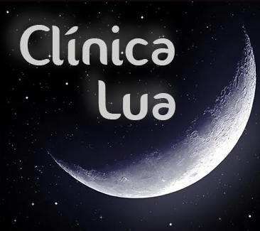 Clínica Lua faz sublocação na Tijuca no rio de janeiro, com vários tipos de terapias, assim como massagens!