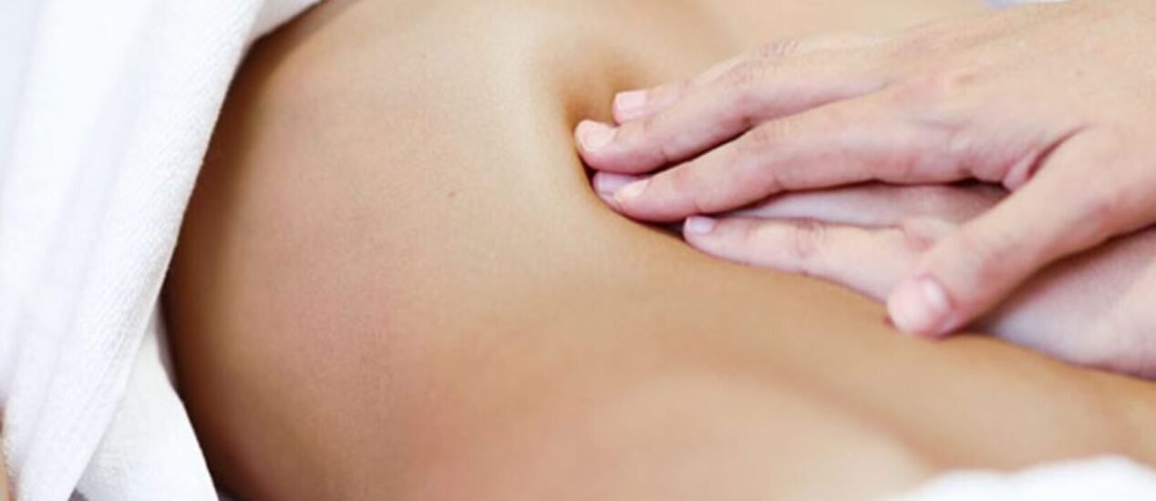massagem abhyanga Massagistas RJ • Massagistas Rio • Massagem RJ venha relaxar nossas massagem tântricas, massagem nuru, massagem relaxante