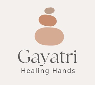 Gayatri healing hands faz sublocação no centro do rio de janeiro, com vários tipos de terapias, assim como massagens!