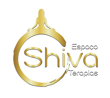 Clínica shiva, está contratando massagistas e terapeutas sem experiência, localizada no centro de niterói