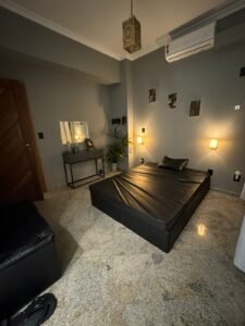 Clínica de massagem Diamond Terapias em Copacabana, venha conhecer nossa clínica, agende pelo nosso whatsapp (21) 98799-0988