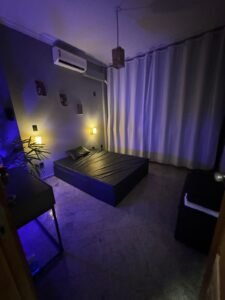 Clínica de massagem Diamond Terapias em Copacabana, venha conhecer nossa clínica, agende pelo nosso whatsapp (21) 98799-0988