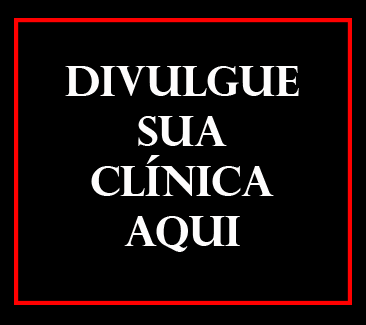 Divulgue sua clinica conosco, aproveite!