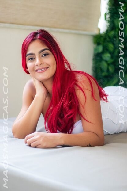 Ariel